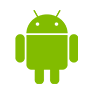 Android logo