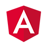 AngularJS