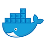 Docker