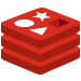 Redis Logo