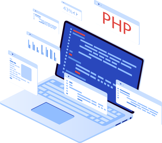 PHP Programming