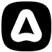 Adonis.js Logo