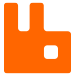 RabbitMQ Logo