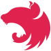 Nest.js Logo