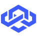 LoopBack.js Logo