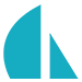 Sails.js Logo