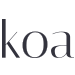 Koa.js Logo