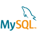 MySQL Logo