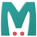 Memcached Logo