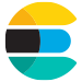 Elasticsearch Logo