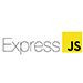 ExpressJS