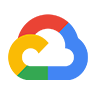 Google Cloud