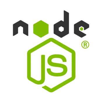 Node.js img