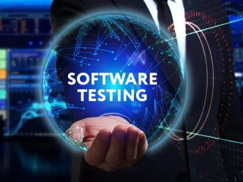 software tester img