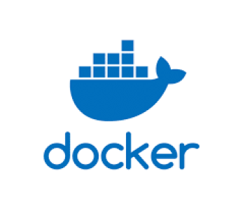 Docker