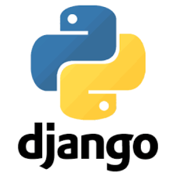 Django