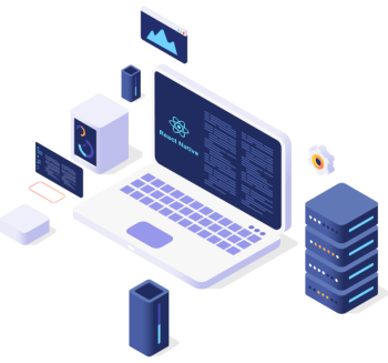 React Native Development