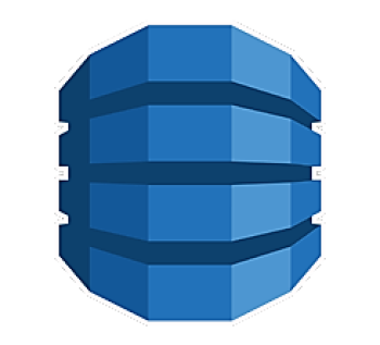 DynamoDB