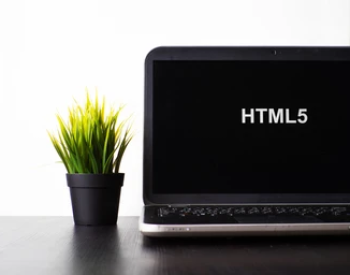 html5 image