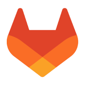 GitLab CI/CD