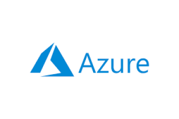 Microsoft Azure