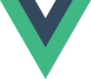 VueJS Logo