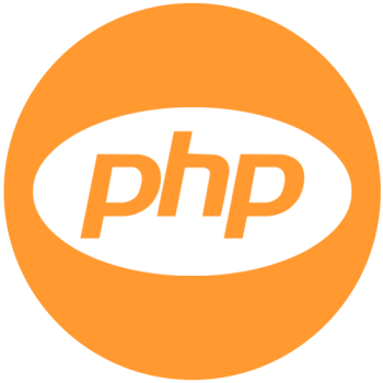 PHP Development