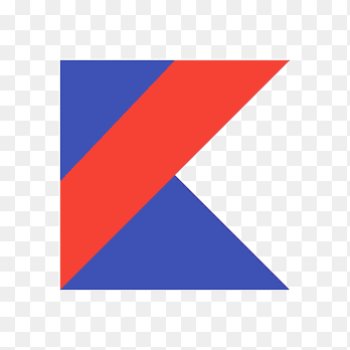 Kotlin