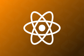 ReactJS Logo