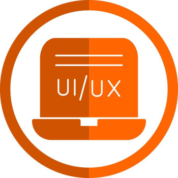 UI/UX Designer