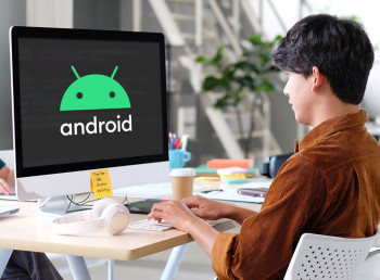 Android Development