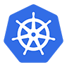 Kubernetes