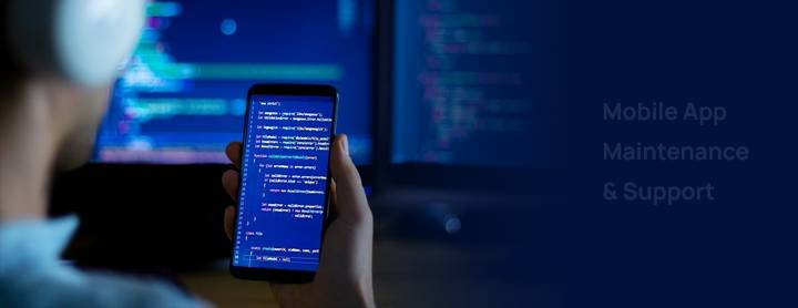 mobile-app-maintenance-&-support