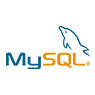 SQL