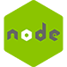 NodeJS