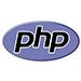 PHP