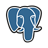 PostgreSQL