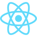 ReactJS