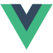 VueJS